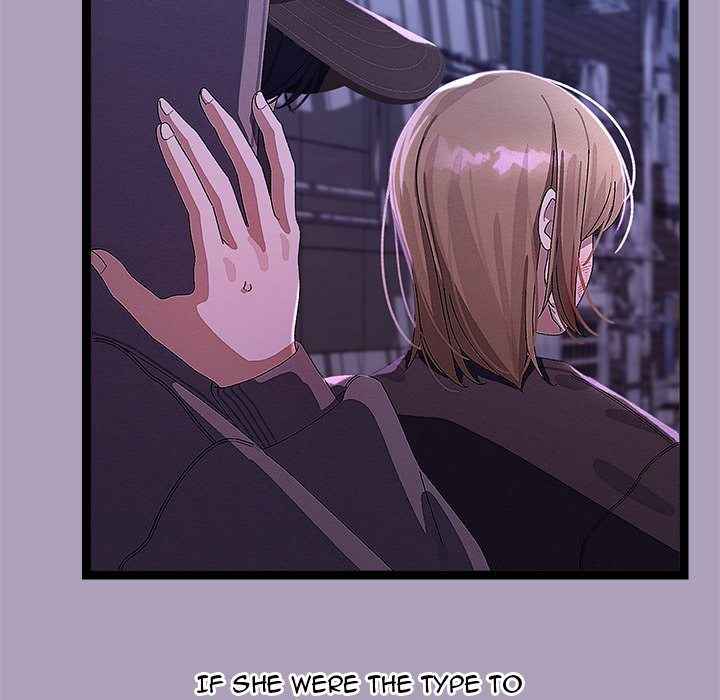 HOT  I double my strength daily with Clone Te Page 35 - MangaHe