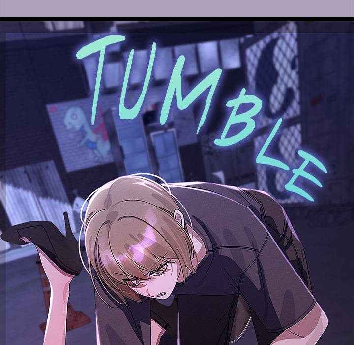 HOT  I double my strength daily with Clone Te Page 39 - MangaHe