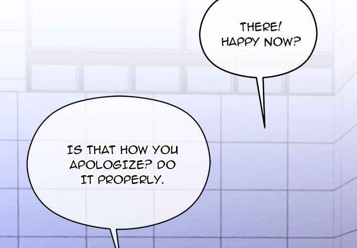 HOT  I double my strength daily with Clone Te Page 5 - MangaHe
