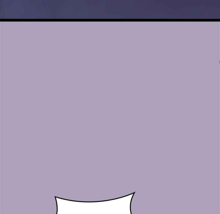 HOT  I double my strength daily with Clone Te Page 41 - MangaHe