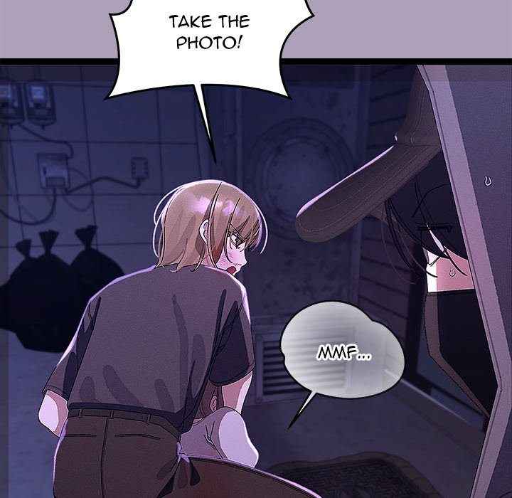 HOT  I double my strength daily with Clone Te Page 42 - MangaHe