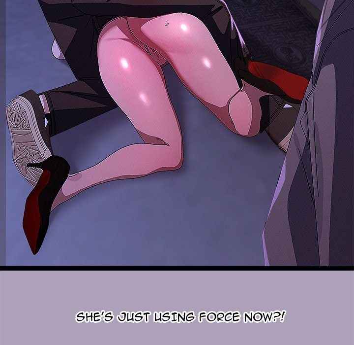 HOT  I double my strength daily with Clone Te Page 43 - MangaHe