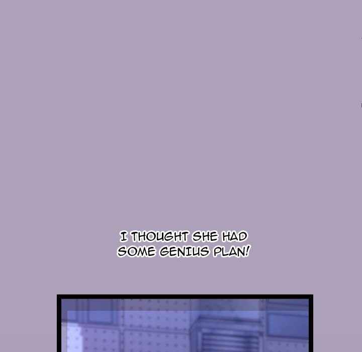 HOT  I double my strength daily with Clone Te Page 44 - MangaHe