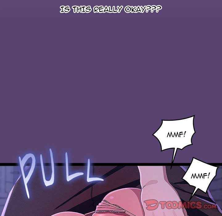 HOT  I double my strength daily with Clone Te Page 46 - MangaHe