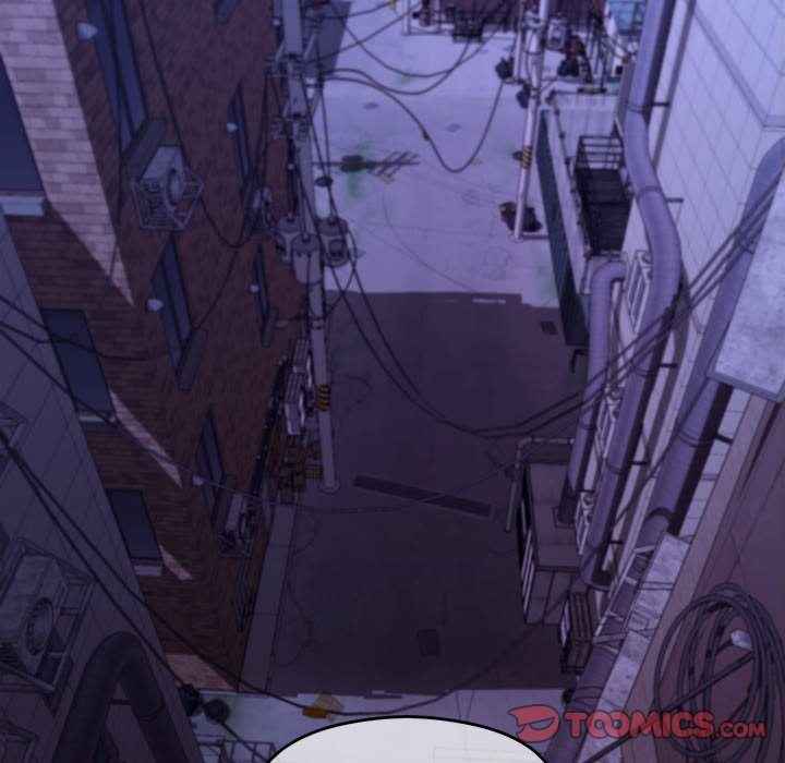 HOT  I double my strength daily with Clone Te Page 52 - MangaHe