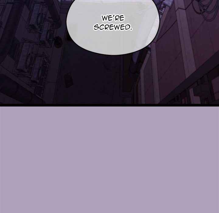 HOT  I double my strength daily with Clone Te Page 53 - MangaHe