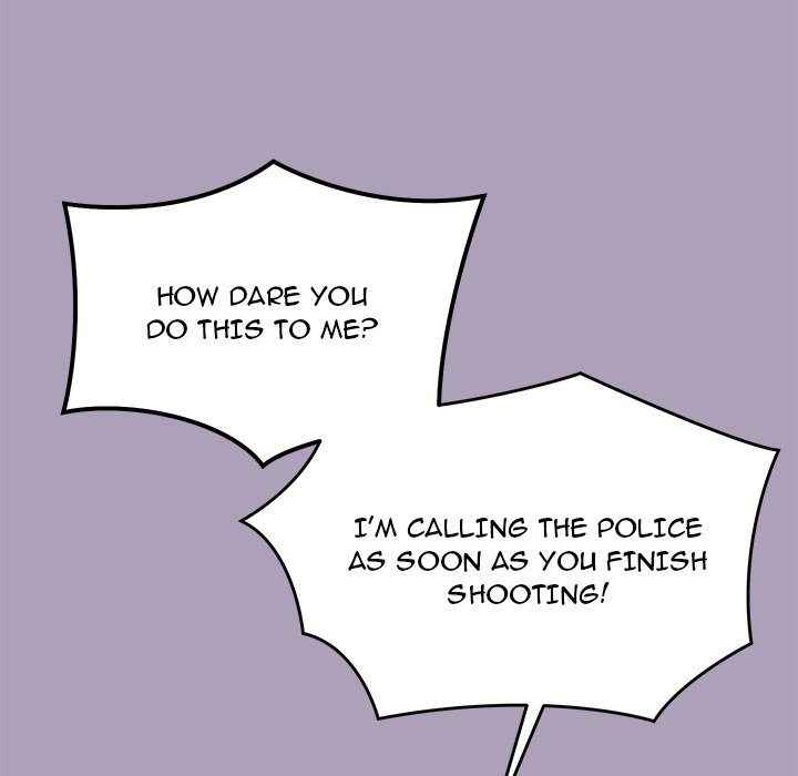 HOT  I double my strength daily with Clone Te Page 54 - MangaHe
