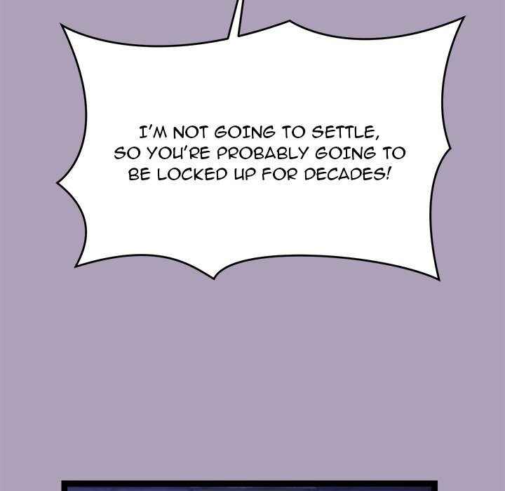 HOT  I double my strength daily with Clone Te Page 57 - MangaHe