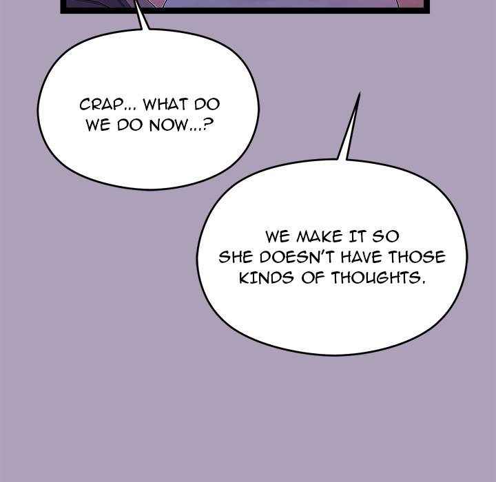 HOT  I double my strength daily with Clone Te Page 59 - MangaHe
