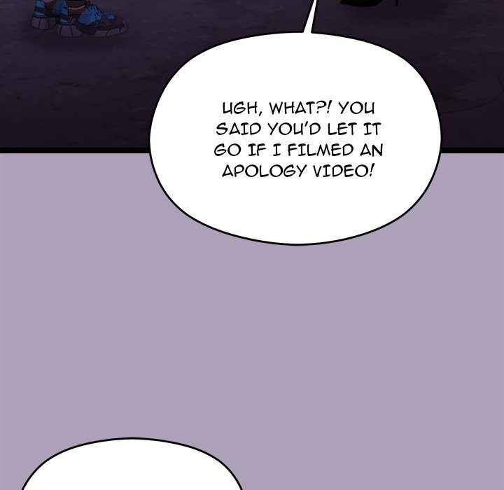 HOT  I double my strength daily with Clone Te Page 7 - MangaHe