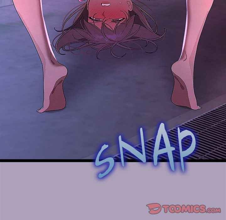 HOT  I double my strength daily with Clone Te Page 64 - MangaHe