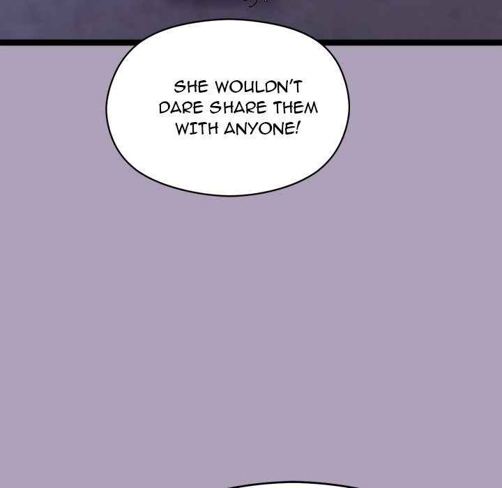 HOT  I double my strength daily with Clone Te Page 67 - MangaHe