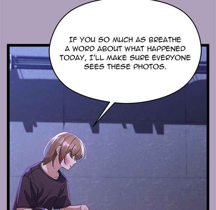 HOT  I double my strength daily with Clone Te Page 68 - MangaHe