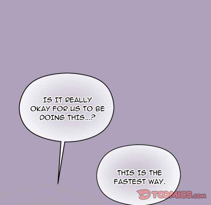 HOT  I double my strength daily with Clone Te Page 70 - MangaHe