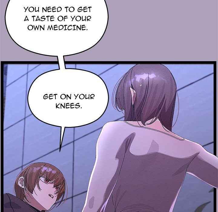 HOT  I double my strength daily with Clone Te Page 8 - MangaHe