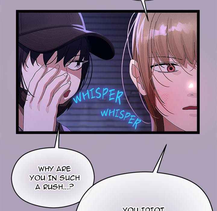 HOT  I double my strength daily with Clone Te Page 71 - MangaHe
