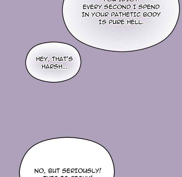 HOT  I double my strength daily with Clone Te Page 72 - MangaHe