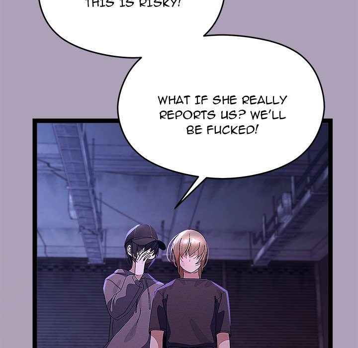 HOT  I double my strength daily with Clone Te Page 73 - MangaHe