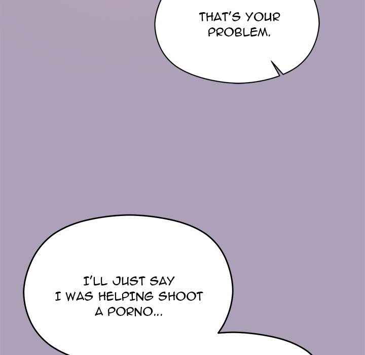 HOT  I double my strength daily with Clone Te Page 75 - MangaHe