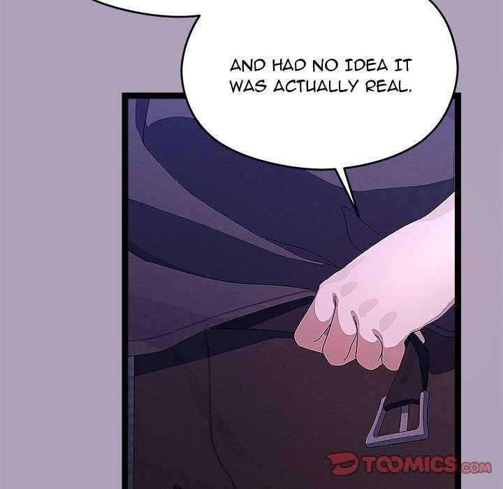 HOT  I double my strength daily with Clone Te Page 76 - MangaHe