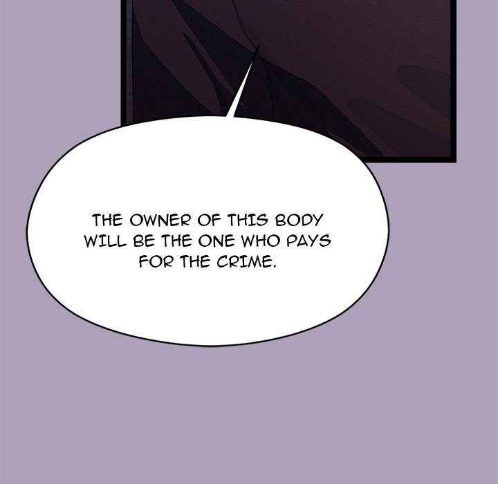 HOT  I double my strength daily with Clone Te Page 77 - MangaHe