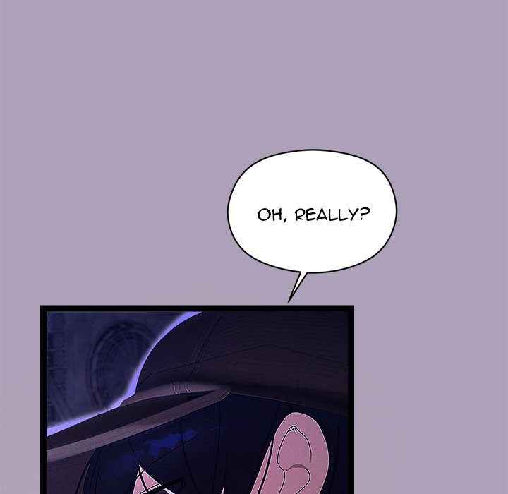 HOT  I double my strength daily with Clone Te Page 78 - MangaHe