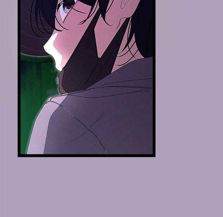 HOT  I double my strength daily with Clone Te Page 79 - MangaHe