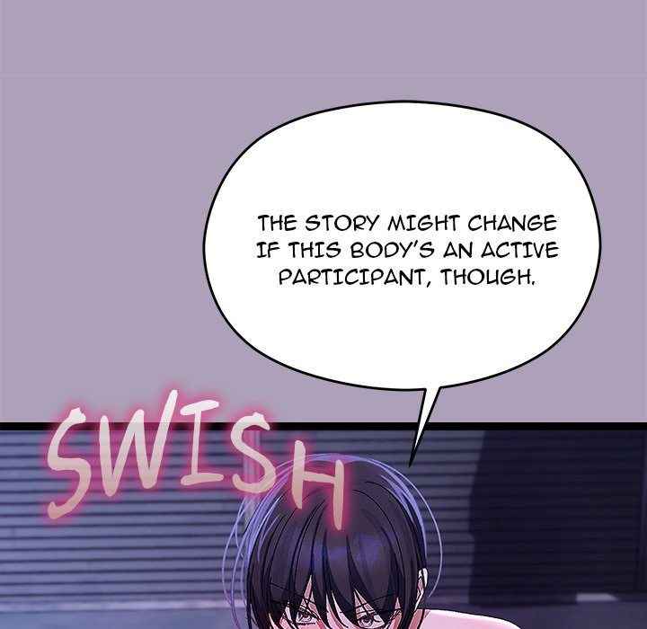 HOT  I double my strength daily with Clone Te Page 80 - MangaHe
