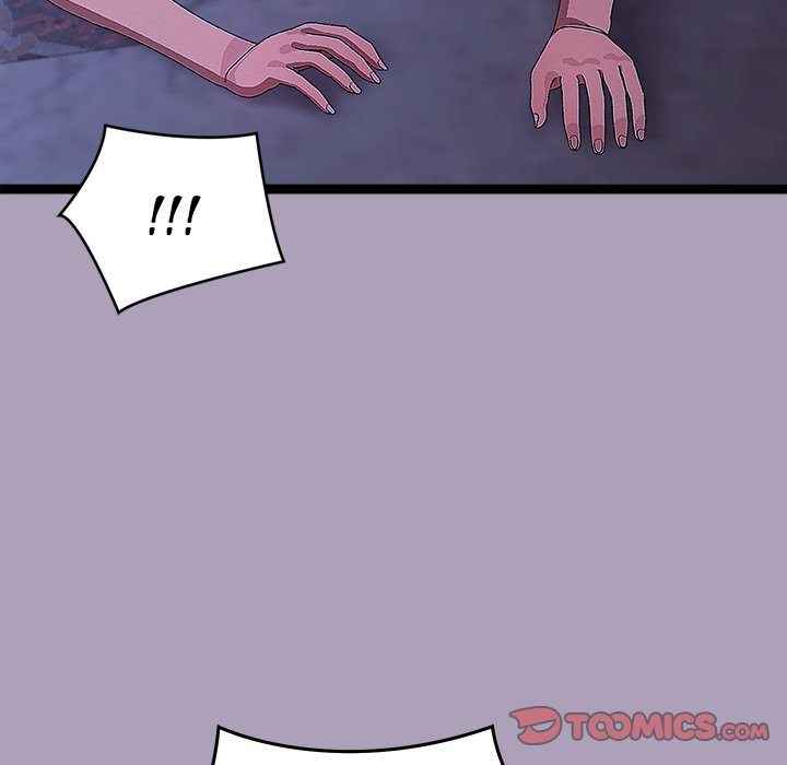 HOT  I double my strength daily with Clone Te Page 82 - MangaHe
