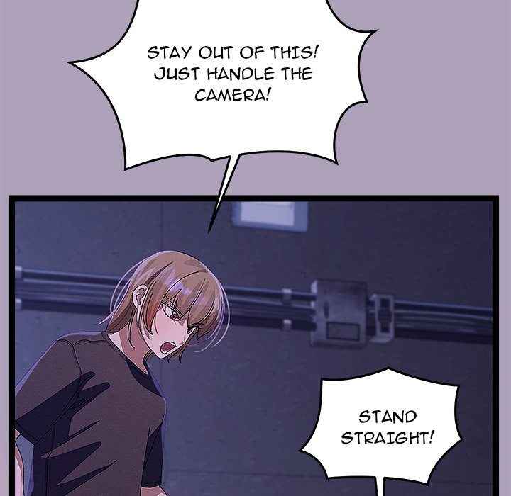 HOT  I double my strength daily with Clone Te Page 83 - MangaHe