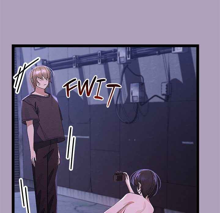 HOT  I double my strength daily with Clone Te Page 86 - MangaHe