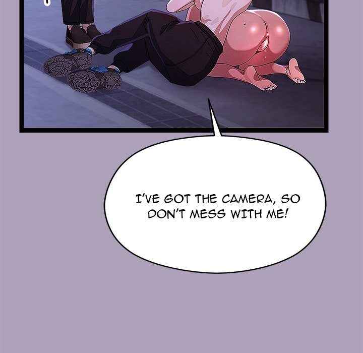 HOT  I double my strength daily with Clone Te Page 87 - MangaHe
