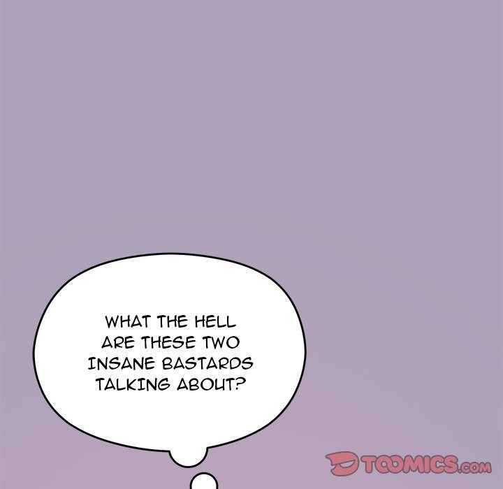 HOT  I double my strength daily with Clone Te Page 88 - MangaHe