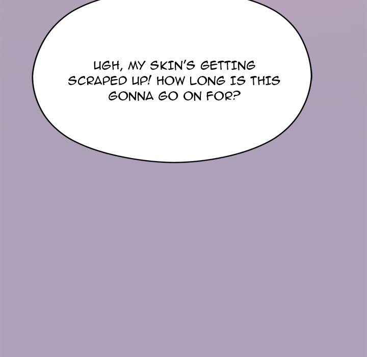 HOT  I double my strength daily with Clone Te Page 90 - MangaHe
