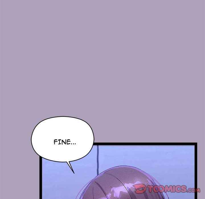 HOT  I double my strength daily with Clone Te Page 10 - MangaHe