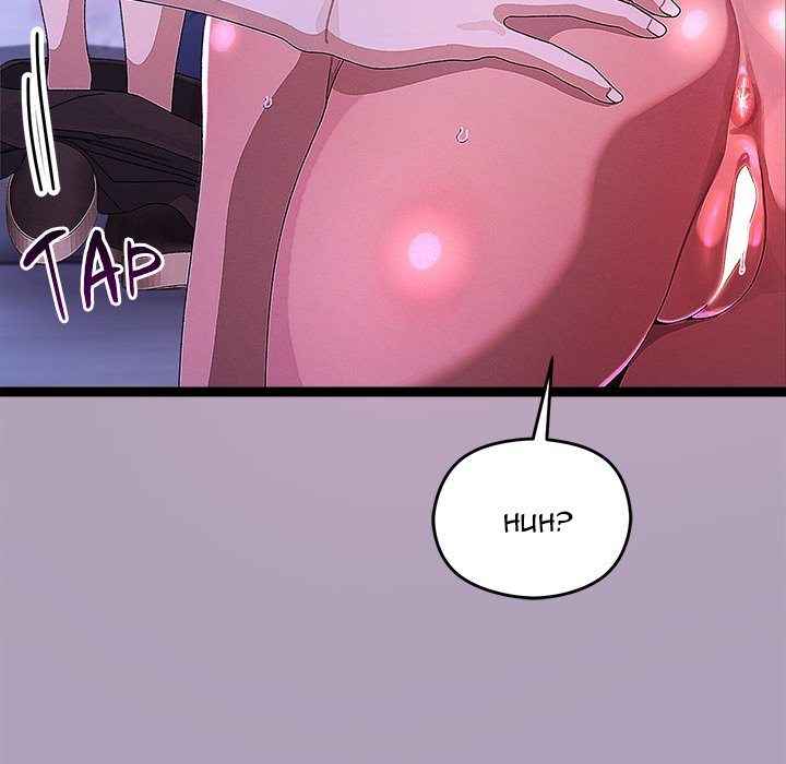 HOT  I double my strength daily with Clone Te Page 92 - MangaHe