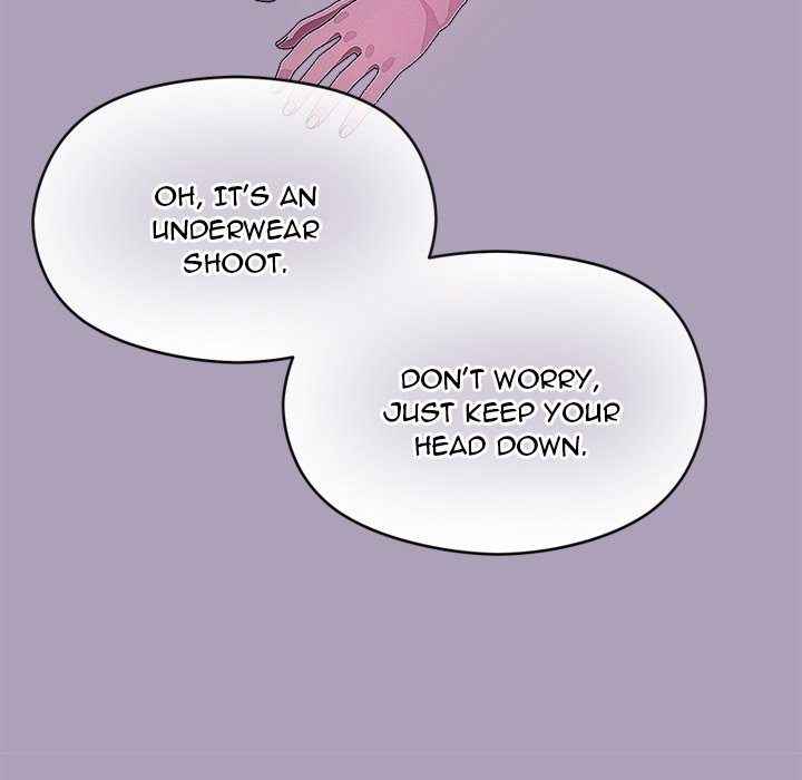 HOT  I double my strength daily with Clone Te Page 95 - MangaHe