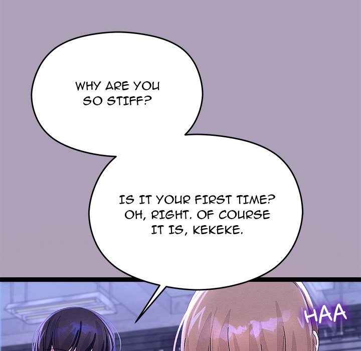 HOT  I double my strength daily with Clone Te Page 96 - MangaHe