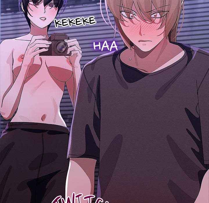 HOT  I double my strength daily with Clone Te Page 97 - MangaHe