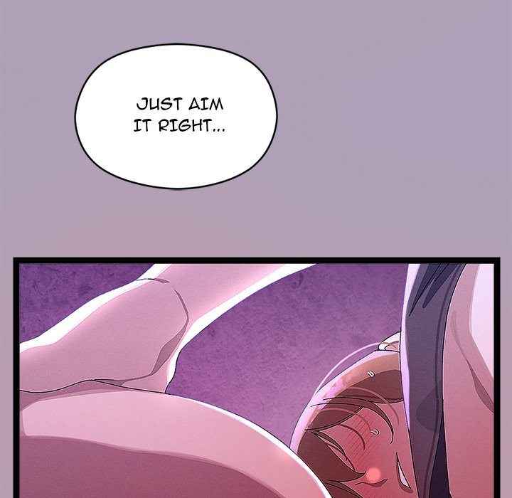 HOT  I double my strength daily with Clone Te Page 99 - MangaHe
