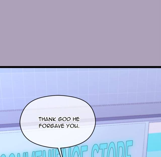 HOT  I double my strength daily with Clone Te Page 11 - MangaHe