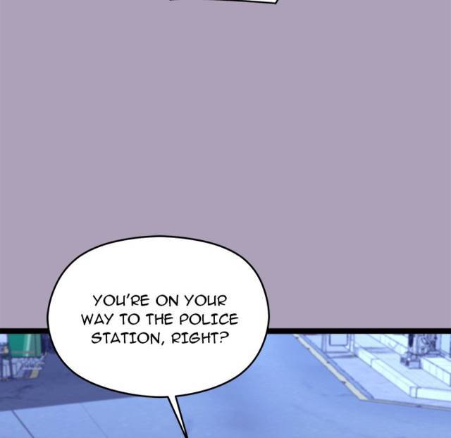 HOT  I double my strength daily with Clone Te Page 101 - MangaHe