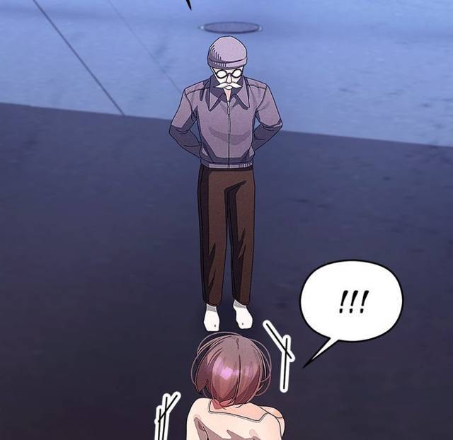 HOT  I double my strength daily with Clone Te Page 102 - MangaHe