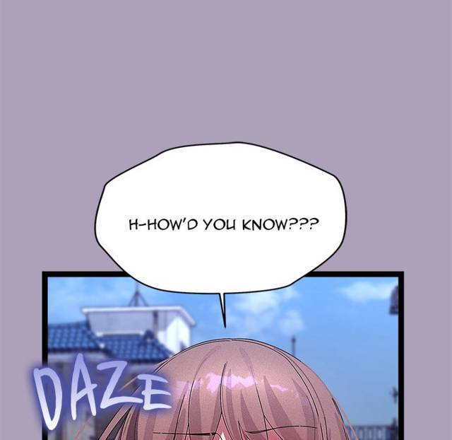 HOT  I double my strength daily with Clone Te Page 104 - MangaHe