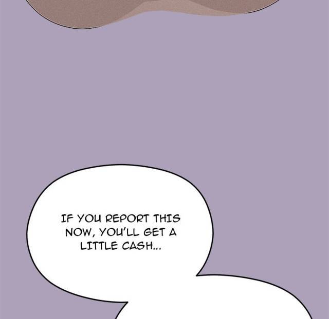 HOT  I double my strength daily with Clone Te Page 106 - MangaHe