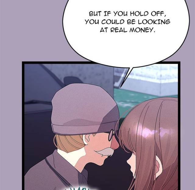 HOT  I double my strength daily with Clone Te Page 107 - MangaHe