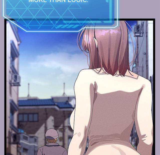 HOT  I double my strength daily with Clone Te Page 110 - MangaHe