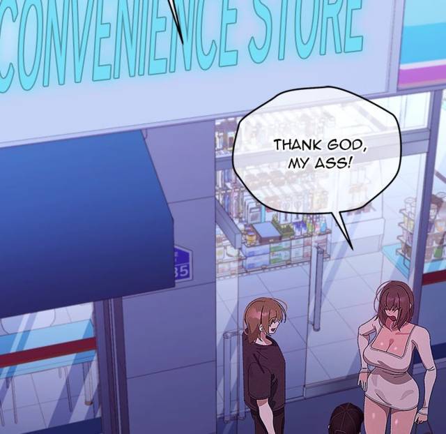 HOT  I double my strength daily with Clone Te Page 12 - MangaHe