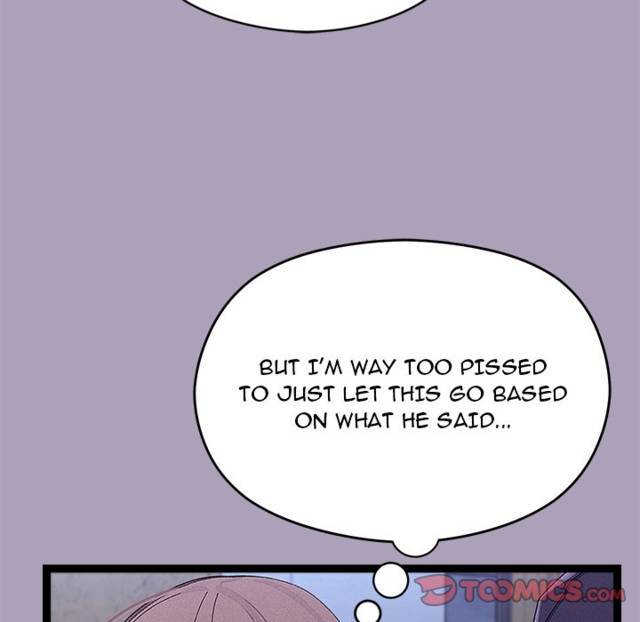 HOT  I double my strength daily with Clone Te Page 112 - MangaHe