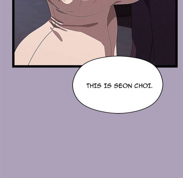 HOT  I double my strength daily with Clone Te Page 114 - MangaHe